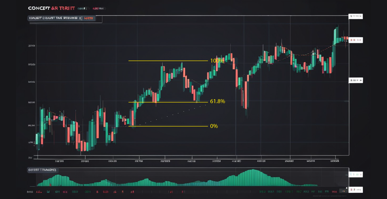 FIBONACCI RETRACEMENT