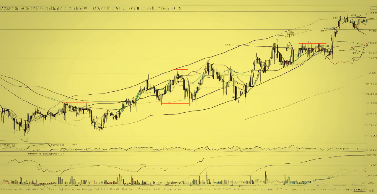 LIQUIDITY GRAB CONCEPT